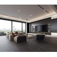  ������������ Bonaparte Hardwood Light 60x120