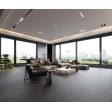  ������������ Bonaparte Hardwood Light 60x120