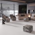  ������������ Bonaparte Hardwood Light 60x120