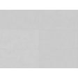  ������������ Bonaparte Hardwood Light 60x120