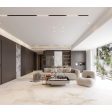  ������������ Bonaparte Hardwood Light 60x120