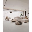  ������������ Bonaparte Hardwood Light 60x120