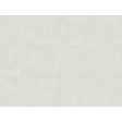  ������������ Bonaparte Hardwood Light 60x120