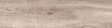 ������������ Cersanit Kauri Wood ����� ������ ���������� 17940 (0,8/1,174�2) 22x90