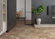  ������������ Cersanit Antiquewood ����� ������ AQ4M092 16728 (1,216�2) 20x60