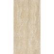 ������������ Cifre Ceramica Liceo Beige Pulido 60x120