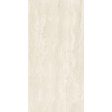 ������������ Cifre Ceramica Liceo Ivory Pulido 60x120