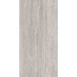 ������������ Cifre Ceramica Liceo Grey Mate 60x120