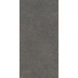 ������������ Cifre Ceramica Rift Antracite Brushed Mate 60x120