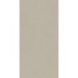 ������������ Cifre Ceramica Rift Bone Brushed Mate 60x120