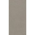 ������������ Cifre Ceramica Rift Greige Brushed Mate 60x120
