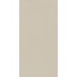 ������������ Cifre Ceramica Rift Ivory Brushed Mate 60x120