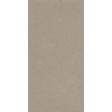 ������������ Cifre Ceramica Rift Sand Brushed Mate 60x120