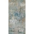 ������������ Cifre Ceramica Rift Decor Vania Rainbow Mate 60x120