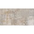  ������������ Cifre Ceramica Liceo Beige Pulido 60x120