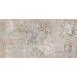  ������������ Cifre Ceramica Liceo Beige Pulido 60x120