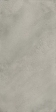 ������������ ����� ���� 60X120 ��� MONZA GREY 60X120 RET (610010004076)