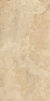 ������������ ������� ��� 60X120 ��� AURELIA BEIGE 60X120 RET (610010003166)