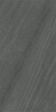 ������������ ������ ���� 60X120 ��� CONTEA GREY 60X120 RET (610010002795)