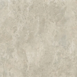 ������������ �� ����� ��� 60X60 ��� DA VINCI BEIGE 60X60 RET (610010002663)
