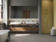  ������������ Creto P�ly 1 20x20 N�W