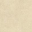 ������������ Creto Creto Contract Pro Beige 60x60