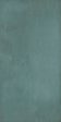 ������������ Creto Foil Verdigris Aqua 60x120