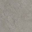 ������������ Creto Kvadro taupe 60x60
