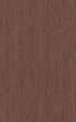 ��������� ������ Creto Cypress cacao 25x40