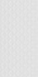 ��������� ������ Creto Lili Waffle snow 30x60
