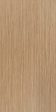��������� ������ Creto Lili Wood 30x60