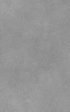 ��������� ������ Creto Misty grey 25x40