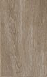 ��������� ������ Creto Misty wood 25x40