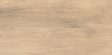 ��������� ������ Creto Naomi Wood Brown 30x60