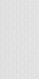 ��������� ������ Creto Pastel Waffle white 30x60
