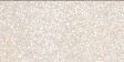��������� ������ Creto Alma Terrazzo 30x60 (2022)