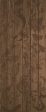 ��������� ������ Creto Eterno Wood Brown 04 25x60