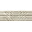 ������������ ������ Azteca Passion R90 Twin Champagne 30x90