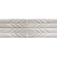 ������������ ������ Azteca Passion R90 Twin Ice 30x90