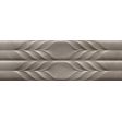 ������������ ������ Azteca Passion R90 Twin Taupe 30x90