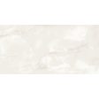 ������������ Geotiles Soma Blanco 60x120