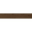 ������������ Geotiles Bricola Roble 19,4x120