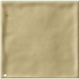 ������������ ������ El Barco Chic Beige 15x15