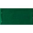 ������������ ������ El Barco Glamour Verde 7,5x15