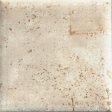 ������������ ������ Mainzu Tin-Tile Cream 20x20