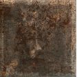 ������������ ������ Mainzu Tin-Tile Nero 20x20