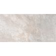������������ Geotiles Borba Blanco 60x120