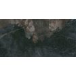 ������������ Geotiles Borba Marengo 60x120
