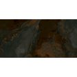������������ Geotiles Borba Musgo 60x120