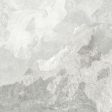 ������������ Geotiles Borba Perla 60x60